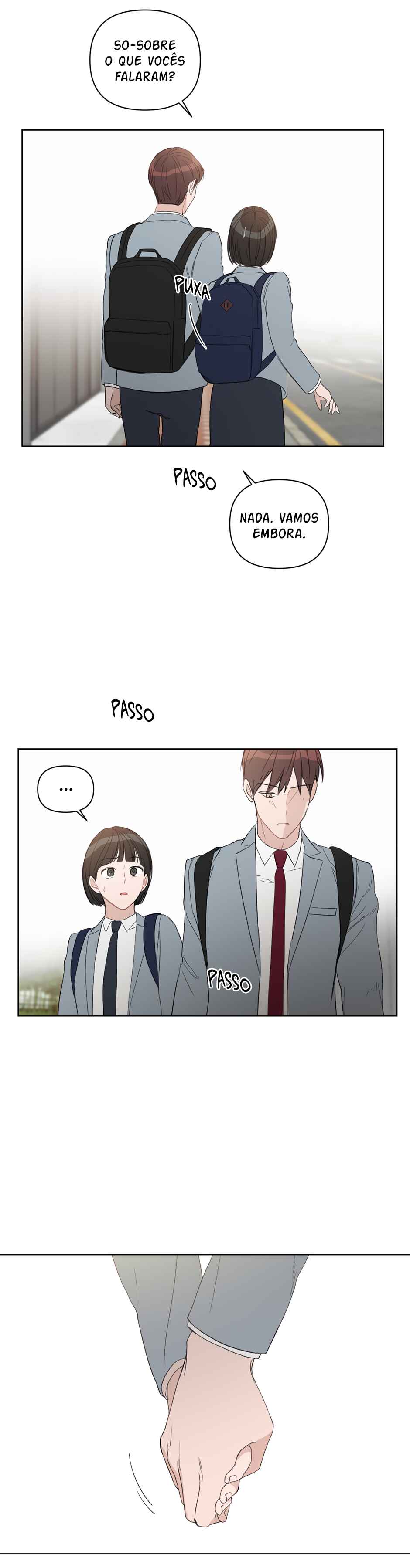 Chapter 54 - Page 7