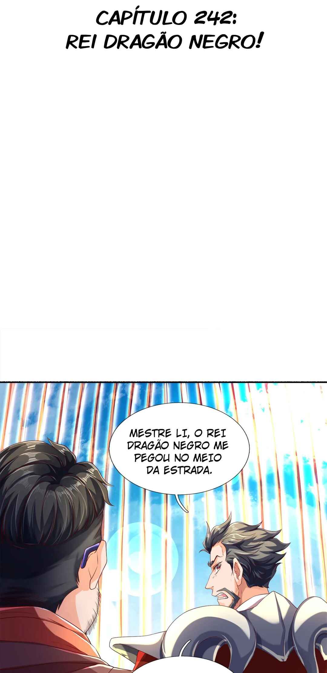 Chapter 242 - Page 4