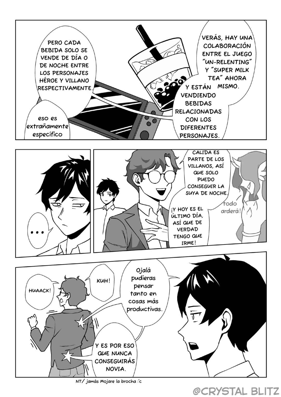 Chapter 7 - Page 2