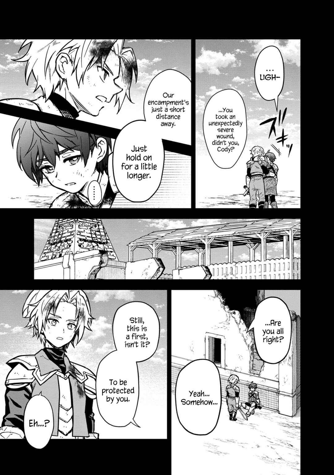 Chapter 47 - Page 13