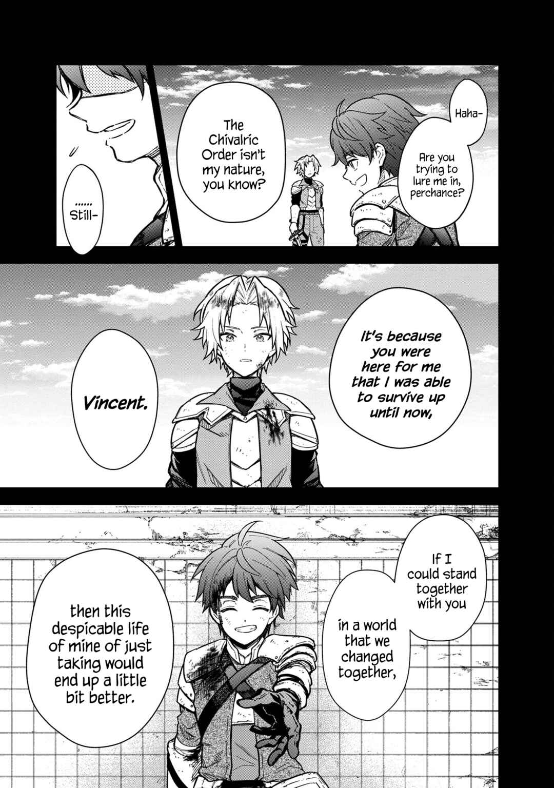 Chapter 47 - Page 19