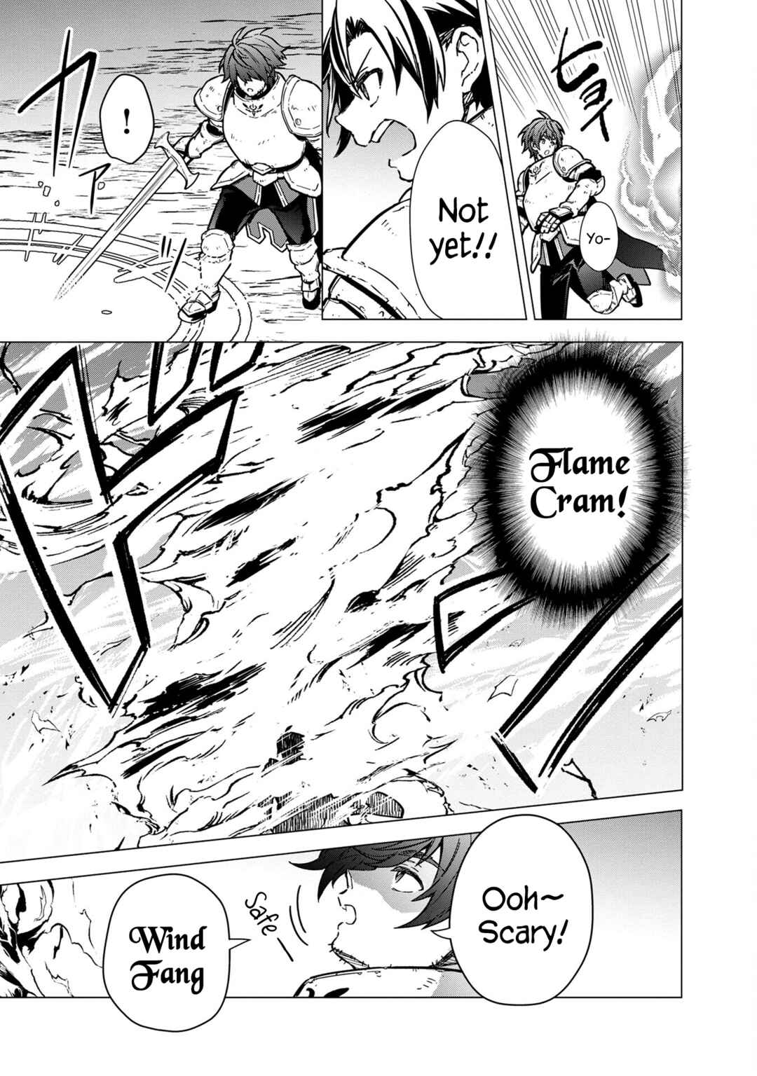 Chapter 47 - Page 33