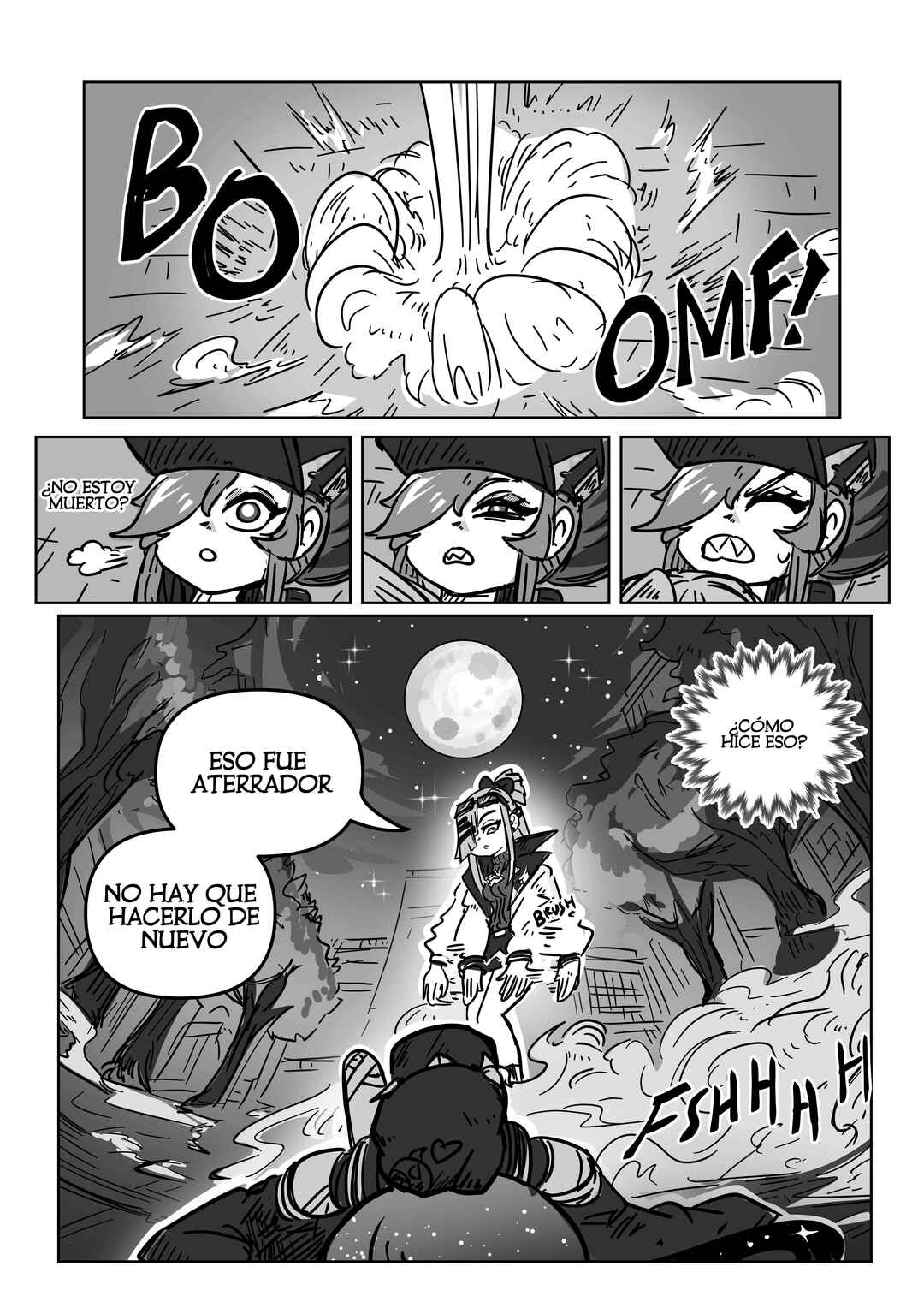 Chapter 2 - Page 13