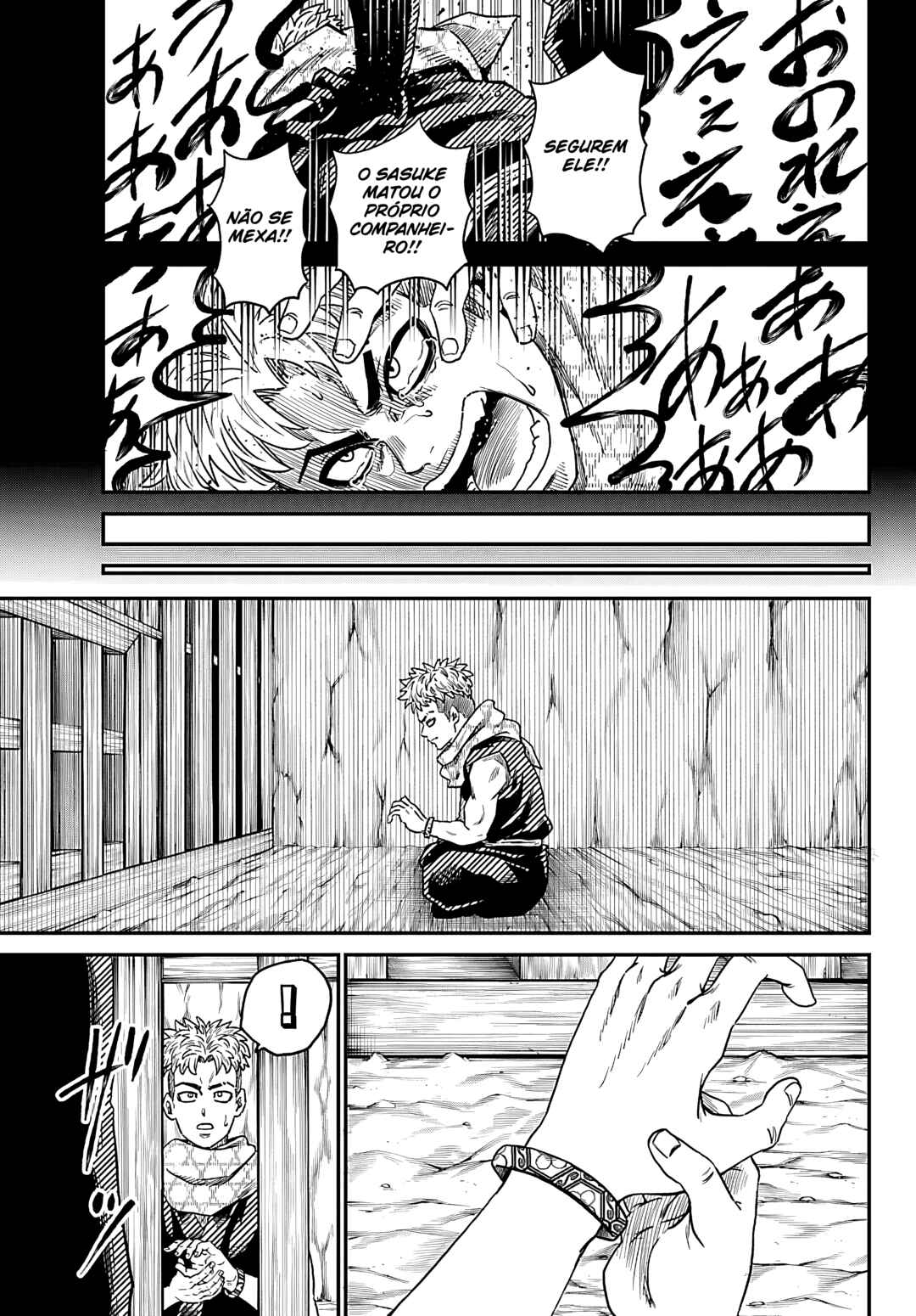 Chapter 20 - Page 12