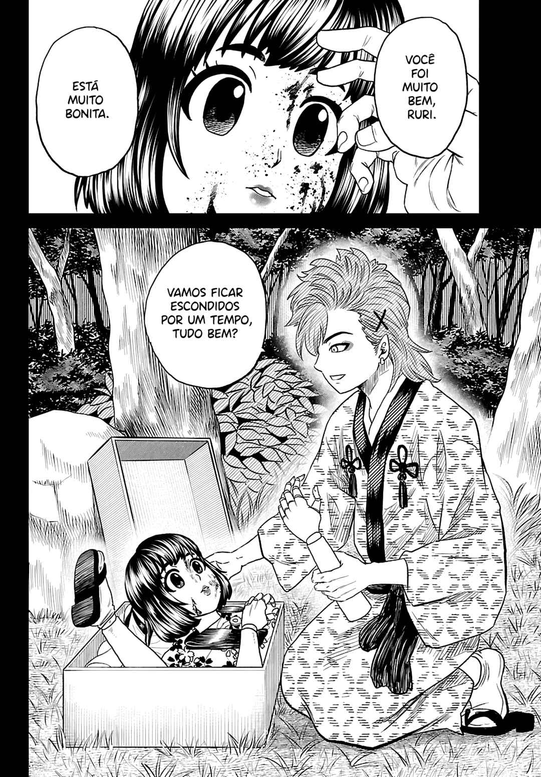 Chapter 20 - Page 7