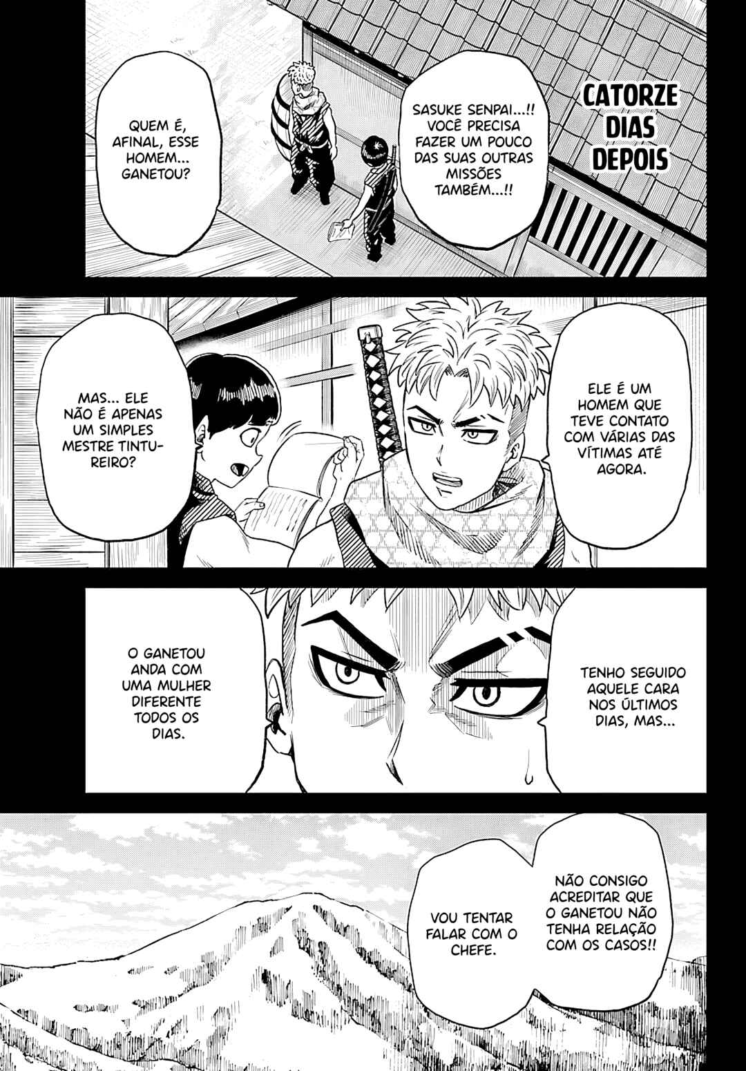 Chapter 20 - Page 8