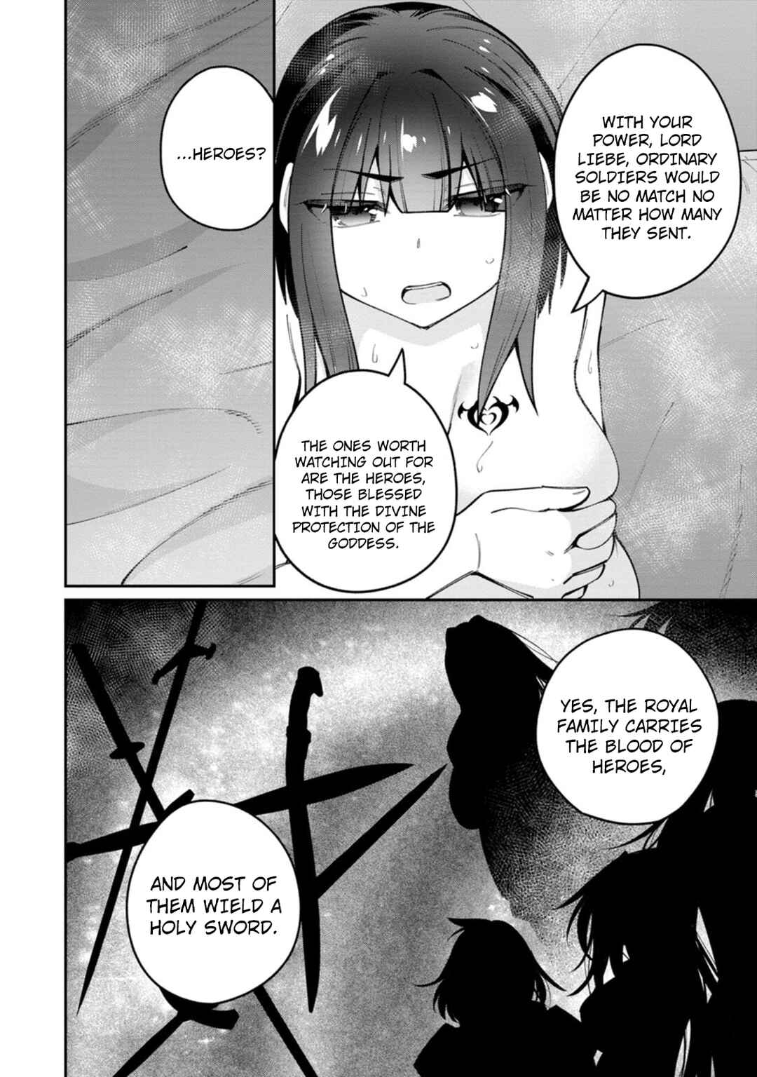 Chapter 5 - Page 13
