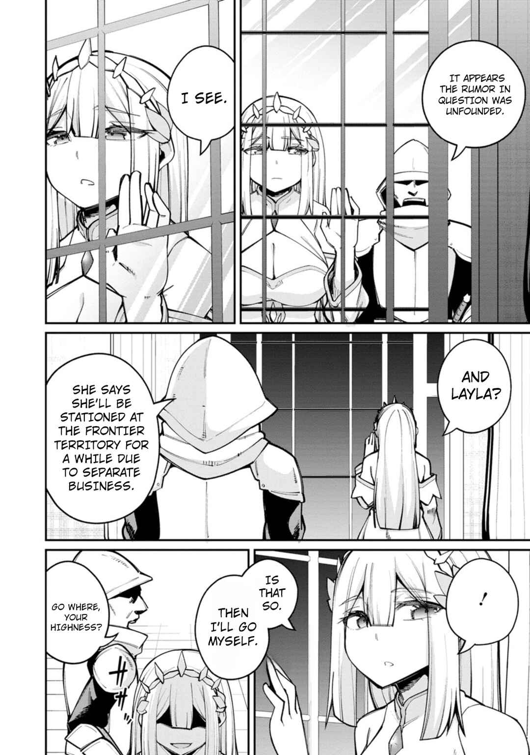 Chapter 5 - Page 3