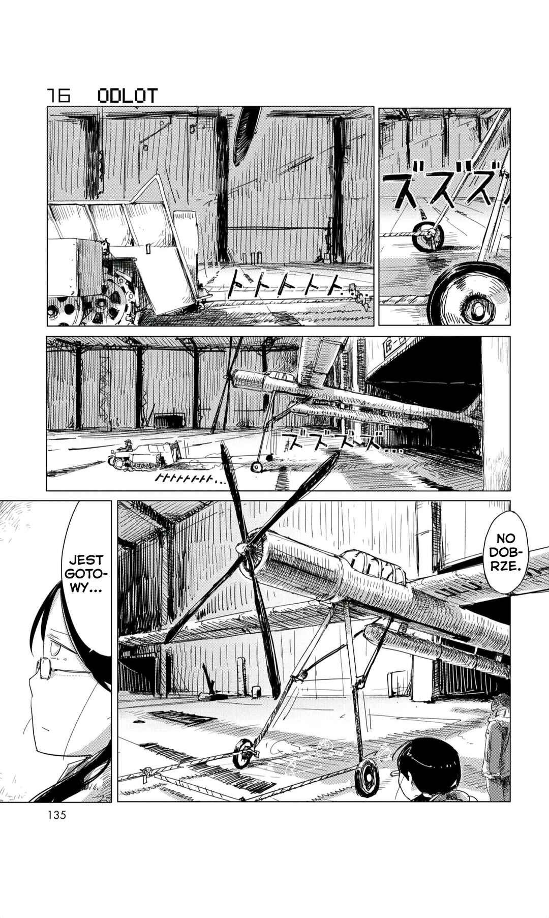 Chapter 16 - Page 1