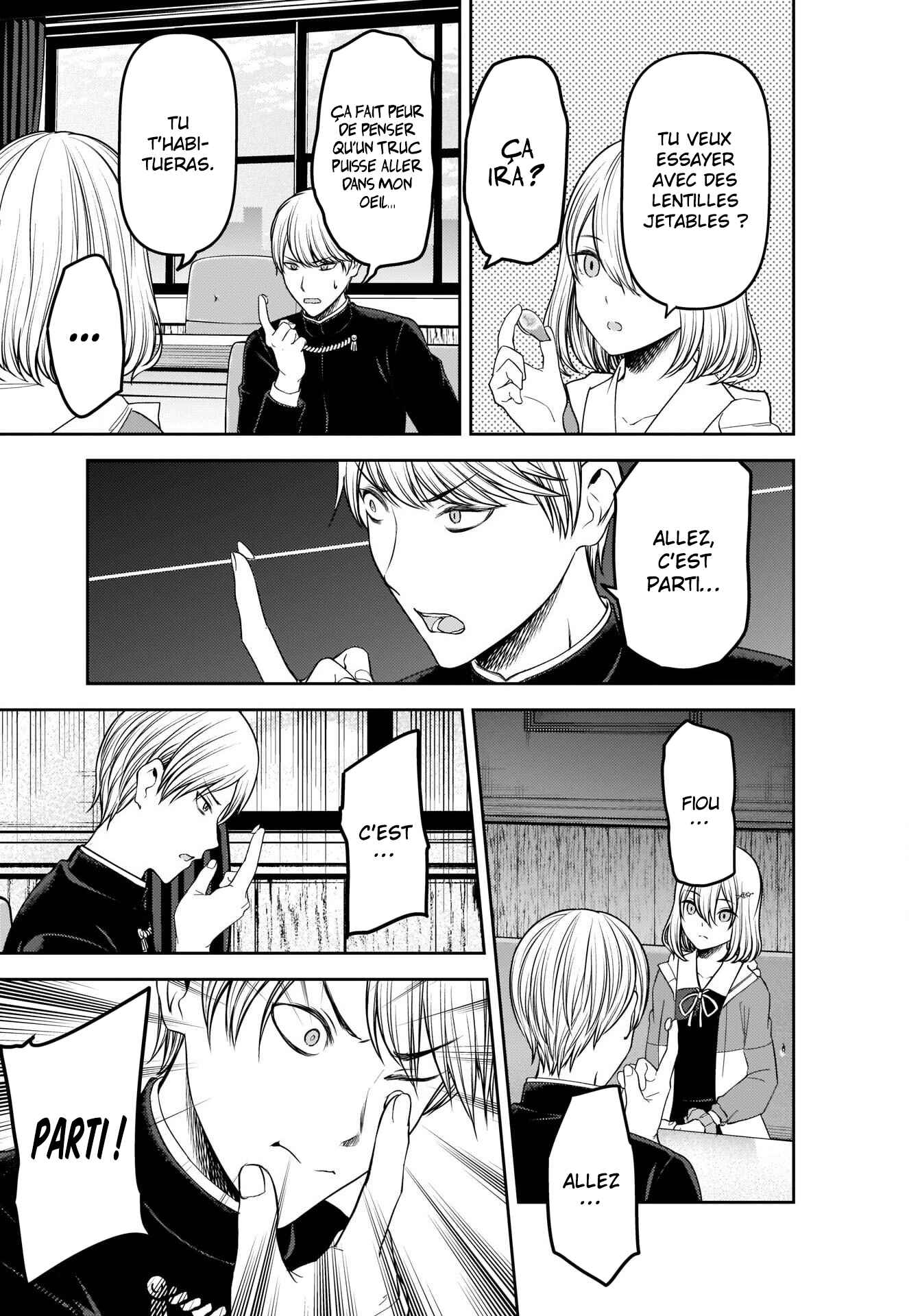 Chapter 237 - Page 7