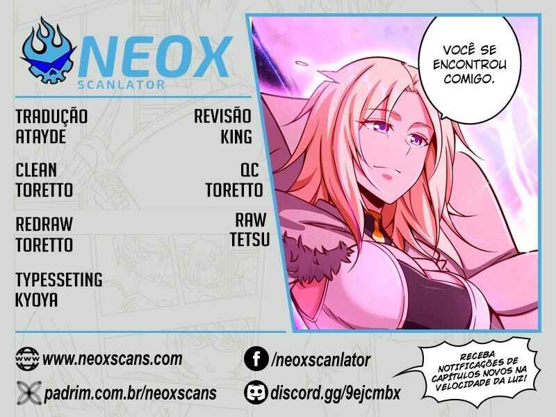 Chapter 152 - Page 1