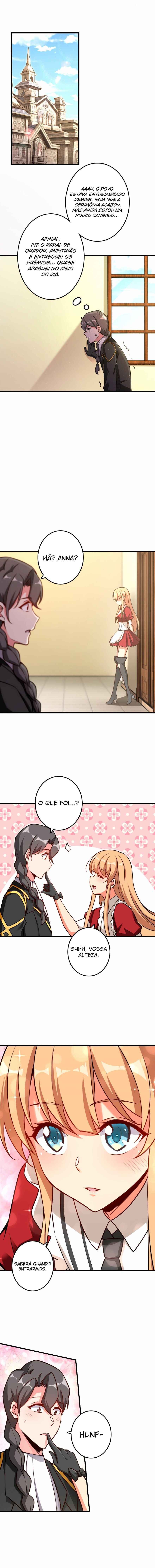 Chapter 152 - Page 12