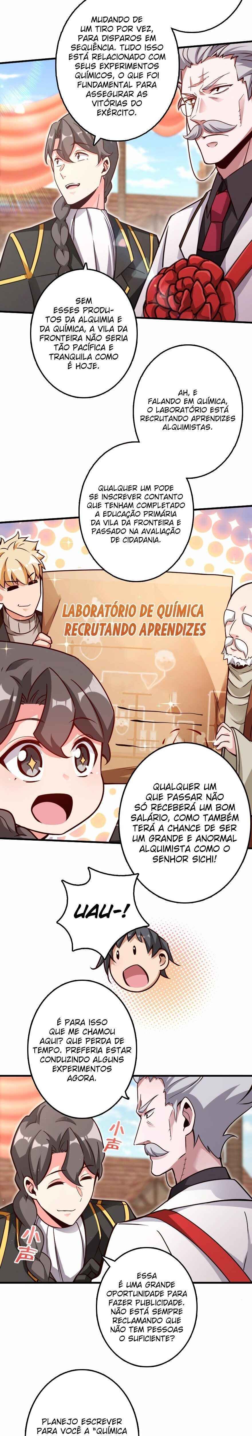Chapter 152 - Page 7