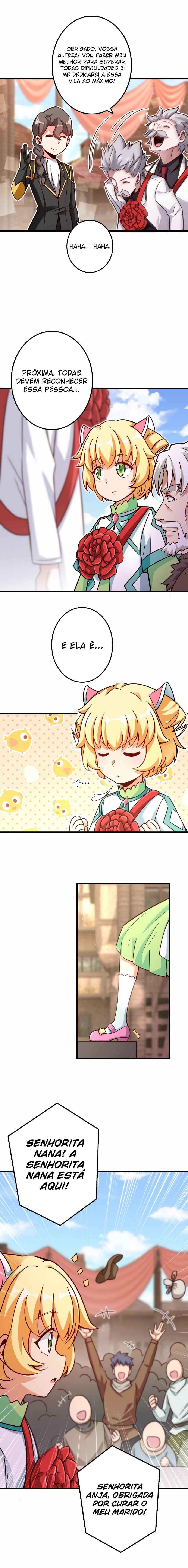 Chapter 152 - Page 9