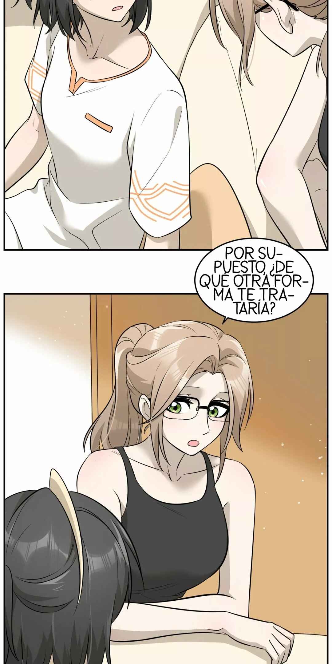 Chapter 55 - Page 15