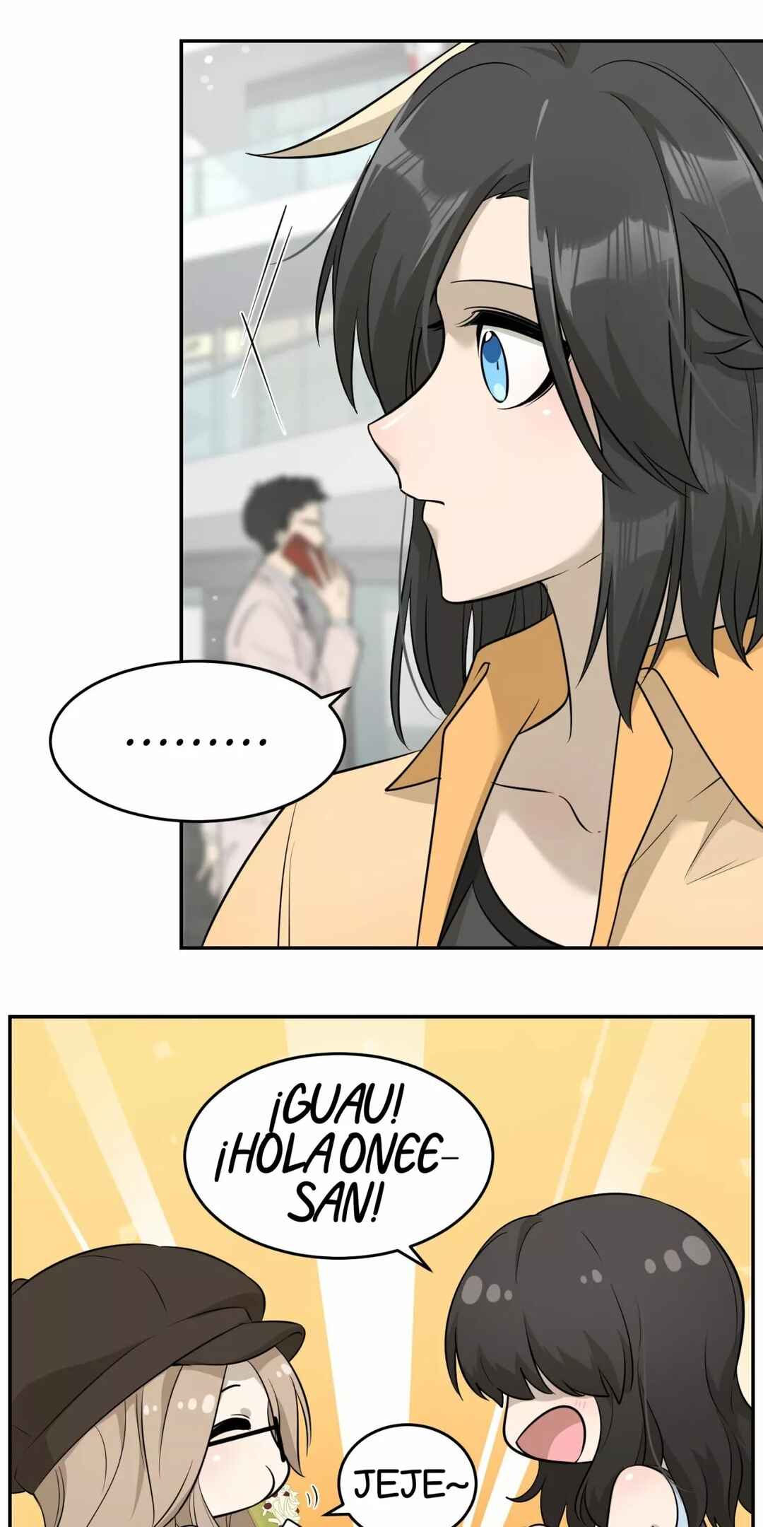 Chapter 55 - Page 4