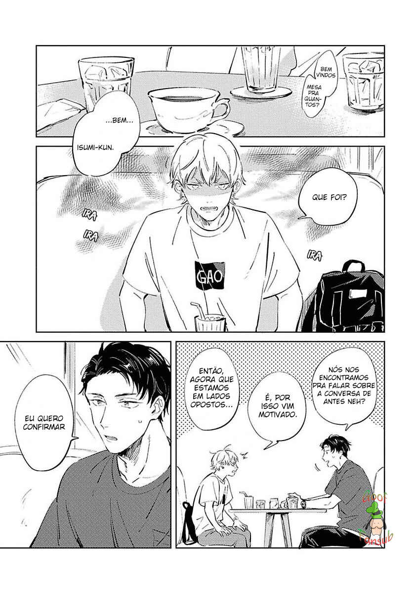 Chapter 5 - Page 9