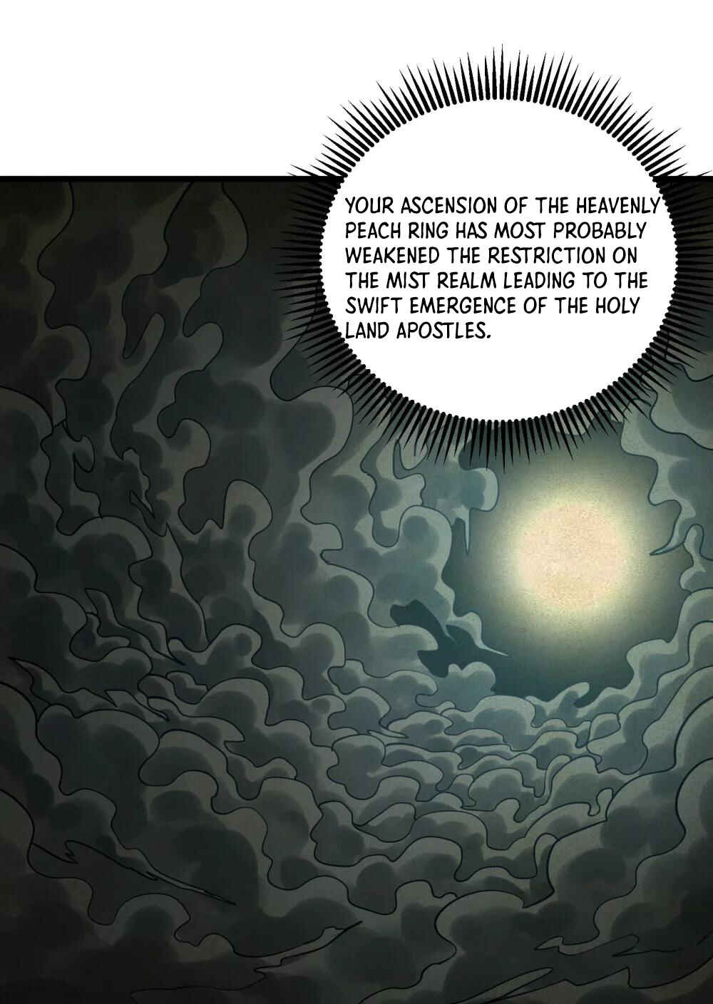 Chapter 89 - Page 16