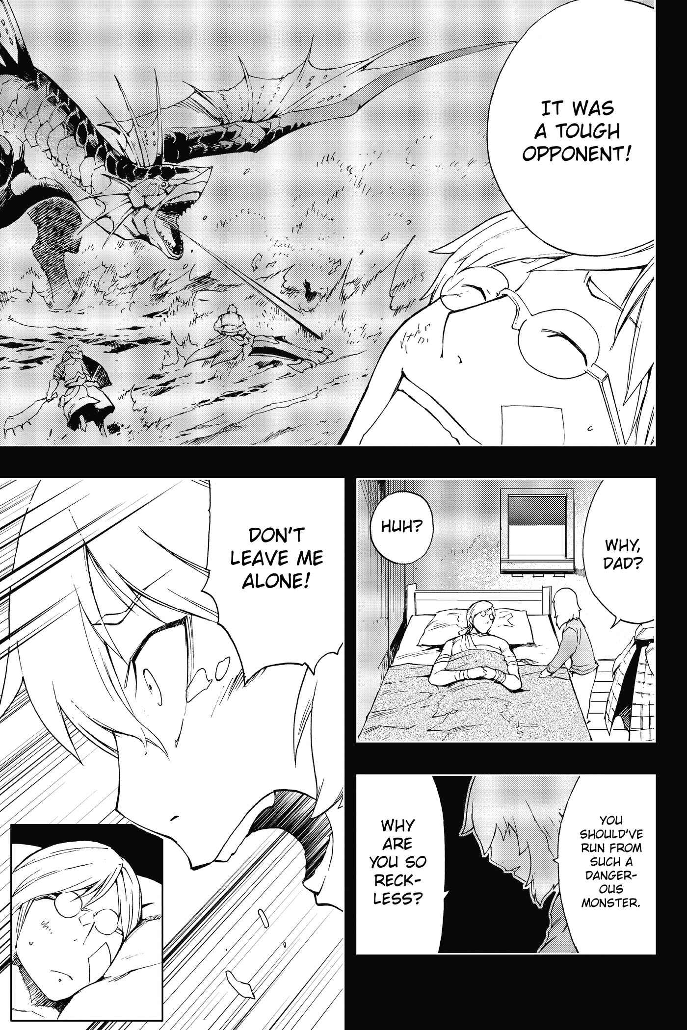 Chapter 25 - Page 6