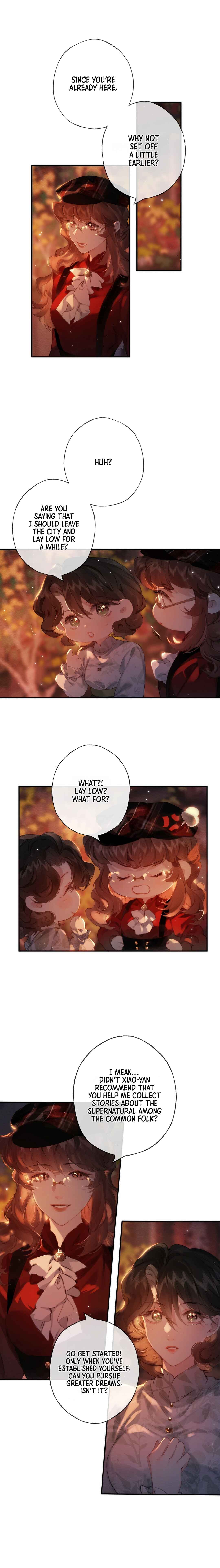 Chapter 17 - Page 1
