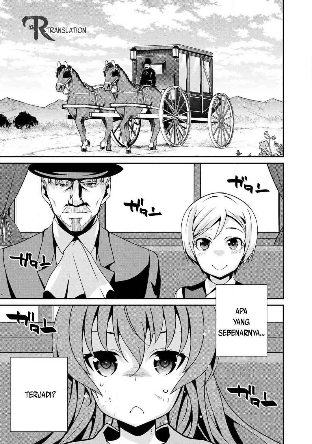 Chapter 4 - Page 6