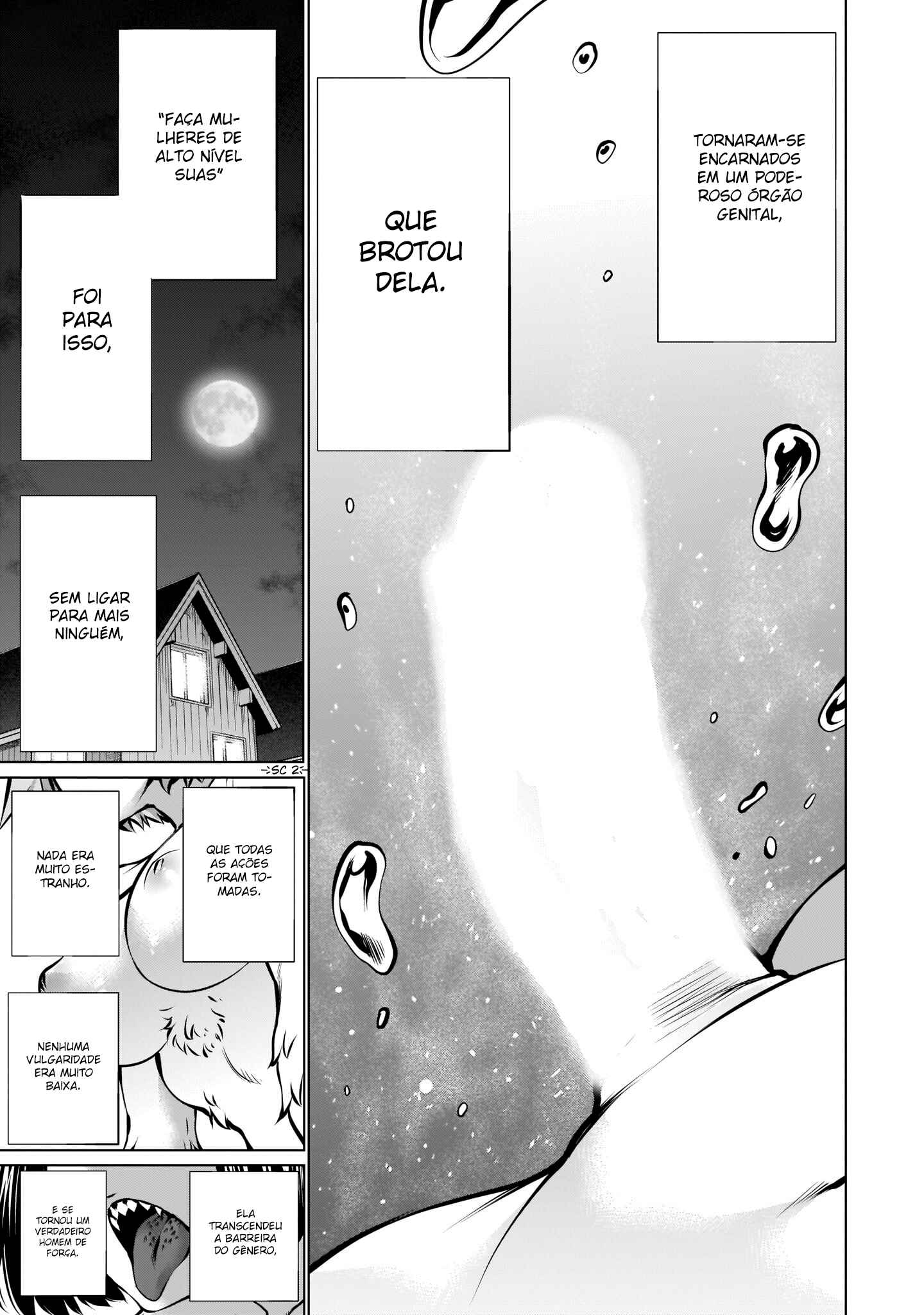 Chapter 87 - Page 10