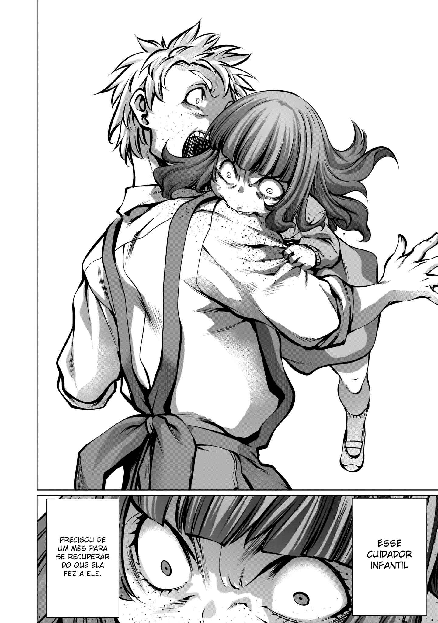 Chapter 87 - Page 7