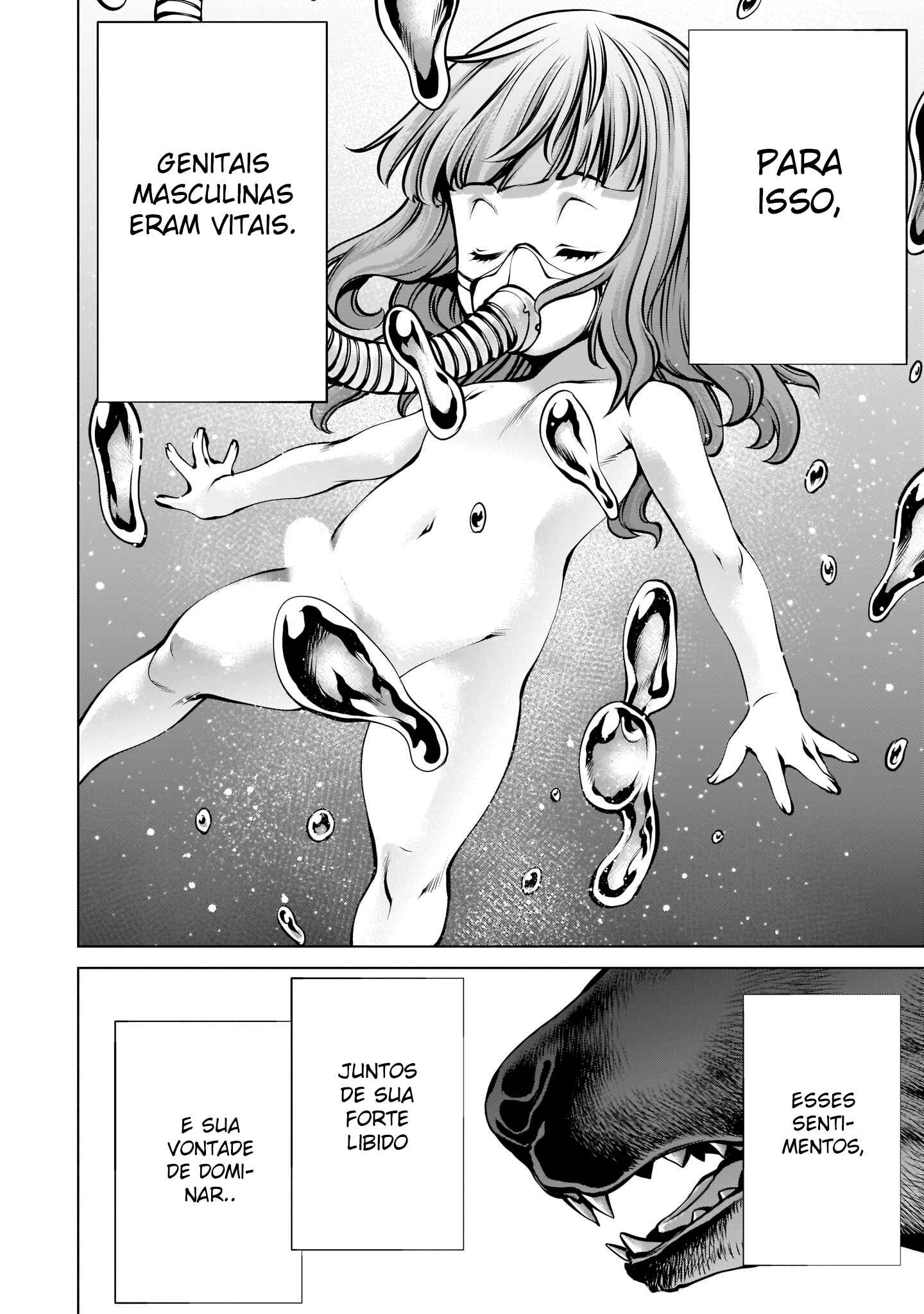 Chapter 87 - Page 9