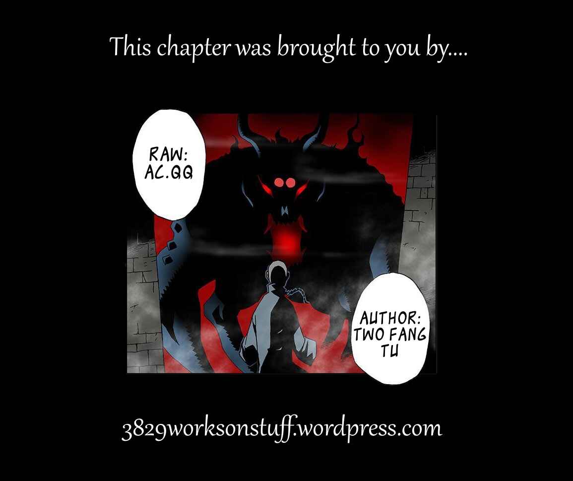 Chapter 2 - Page 13