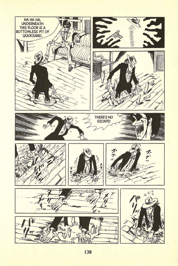 Chapter 25 - Page 14