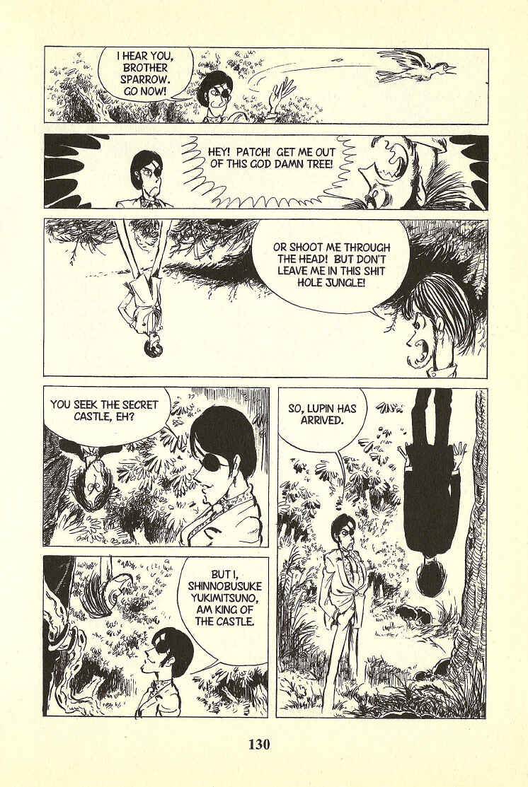 Chapter 25 - Page 6