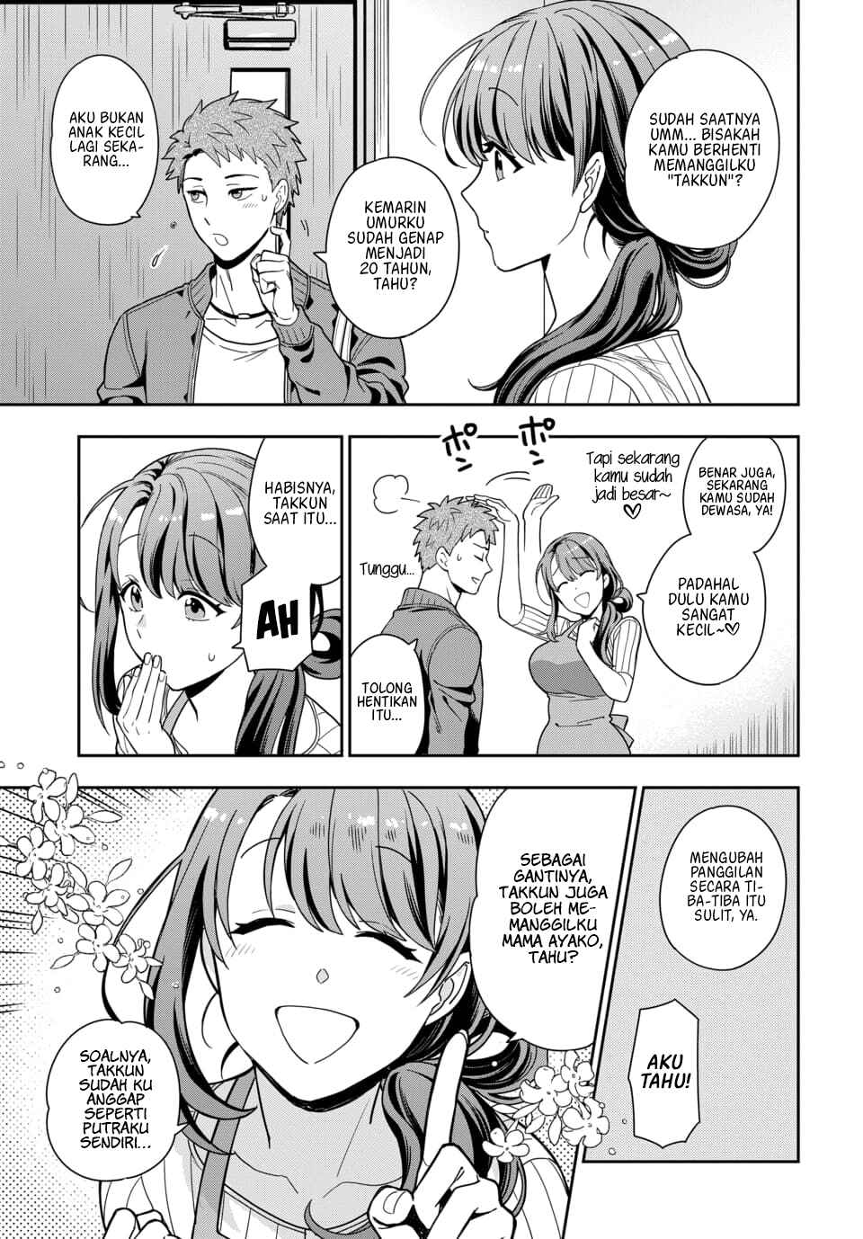 Chapter 1.1 - Page 10
