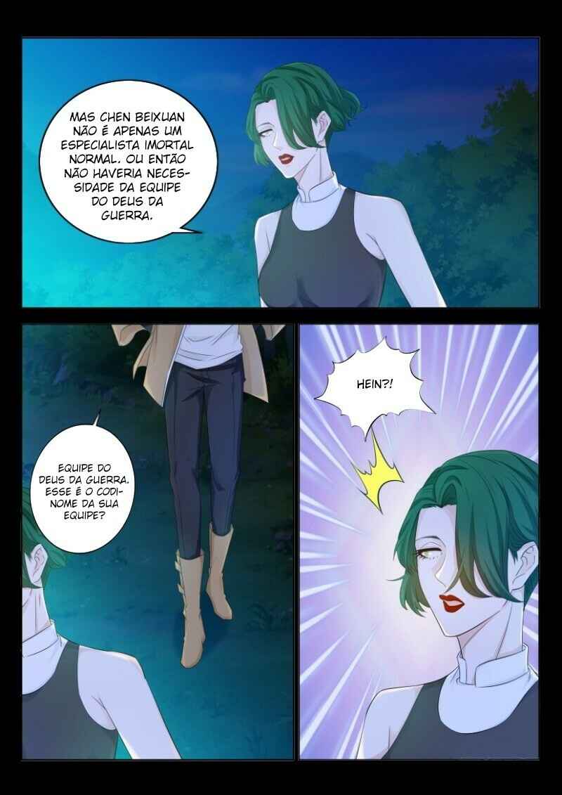 Chapter 314 - Page 15