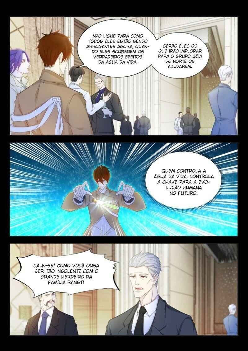 Chapter 314 - Page 2