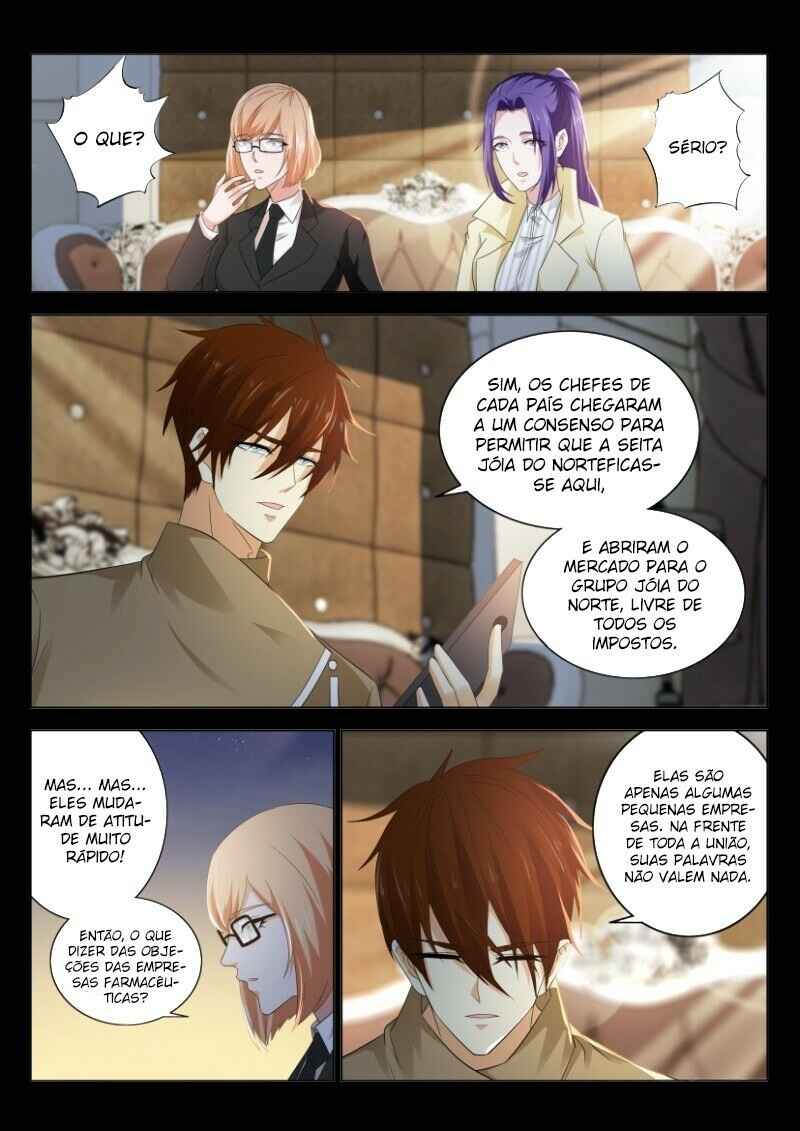 Chapter 314 - Page 6
