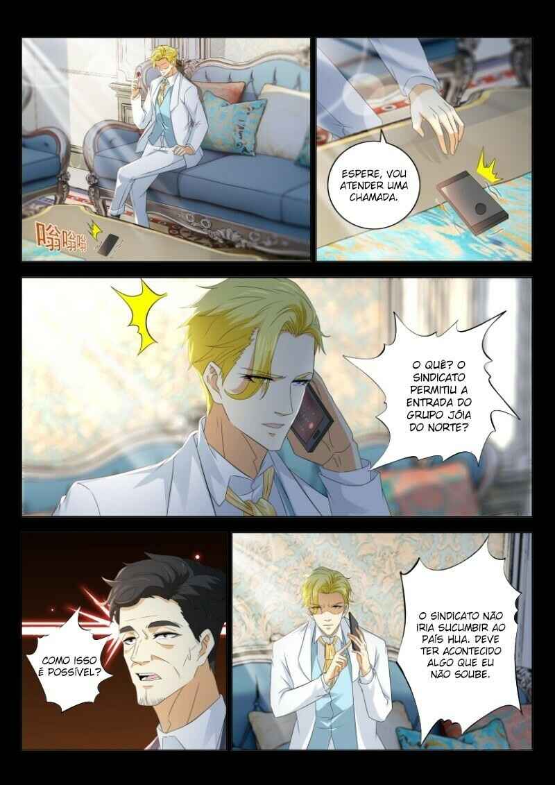 Chapter 314 - Page 9