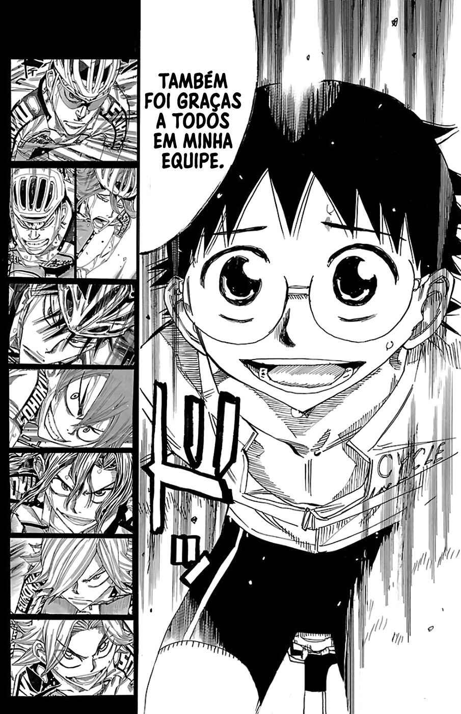 Chapter 592 - Page 4