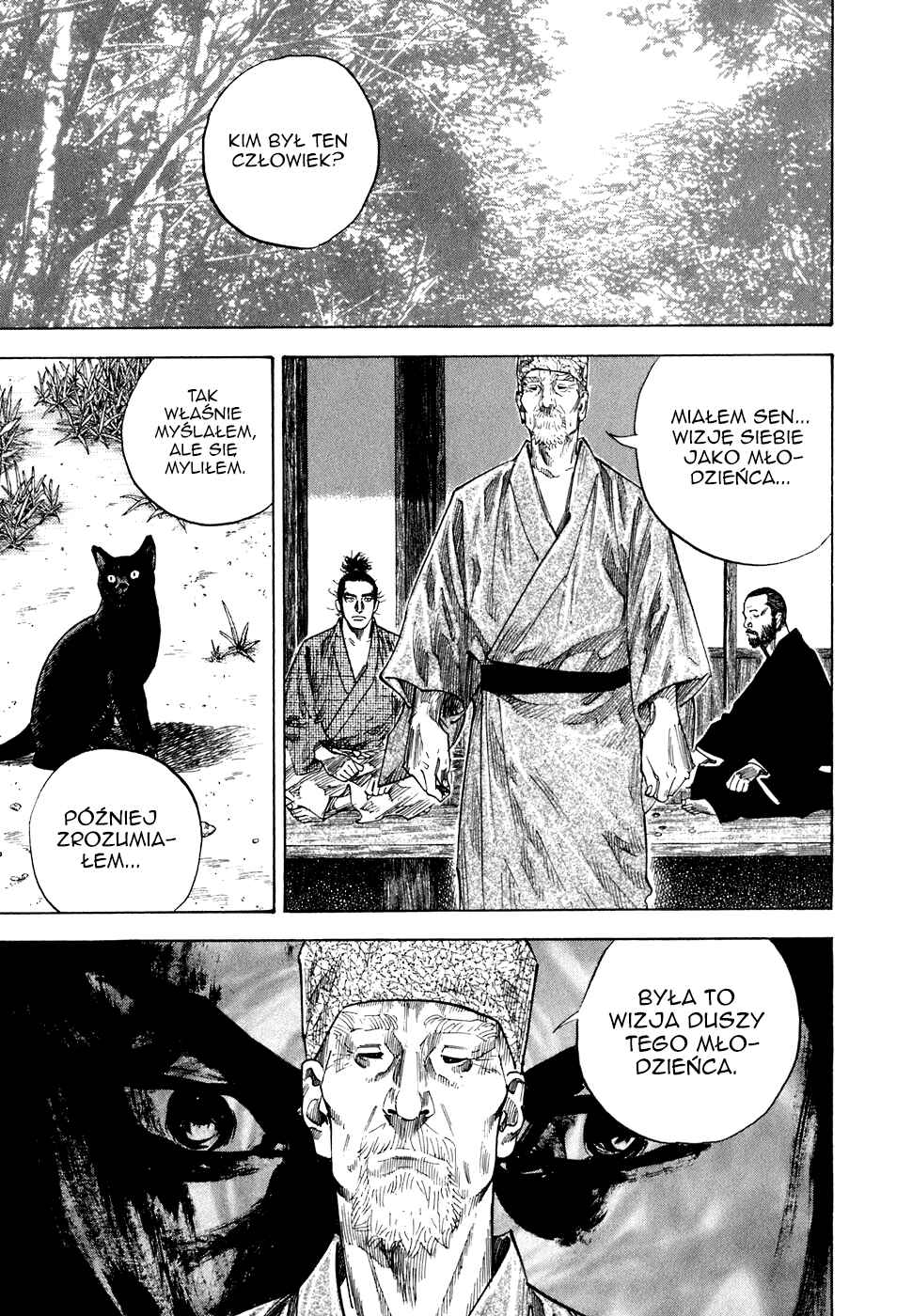 Chapter 104 - Page 16