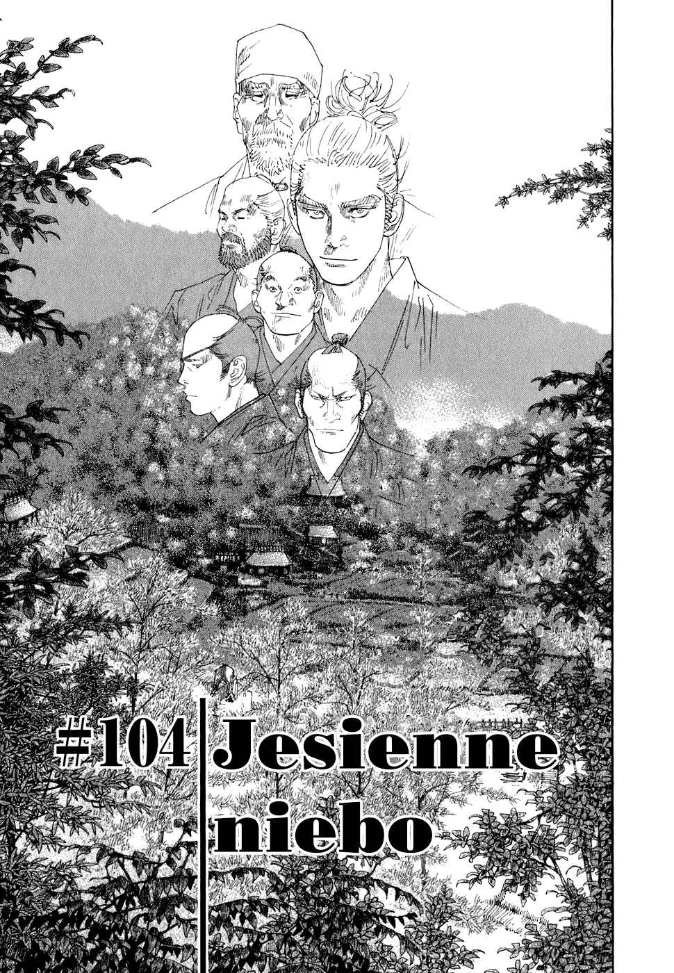 Chapter 104 - Page 2