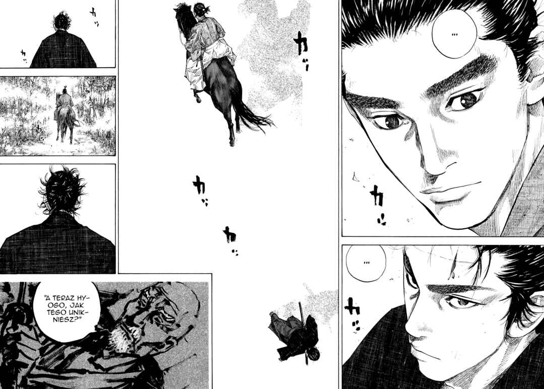 Chapter 104 - Page 6