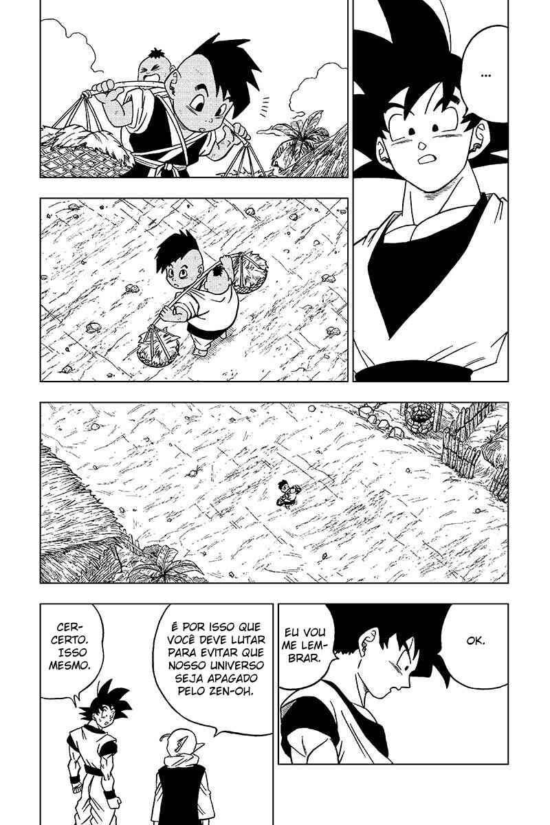 Chapter 31 - Page 16