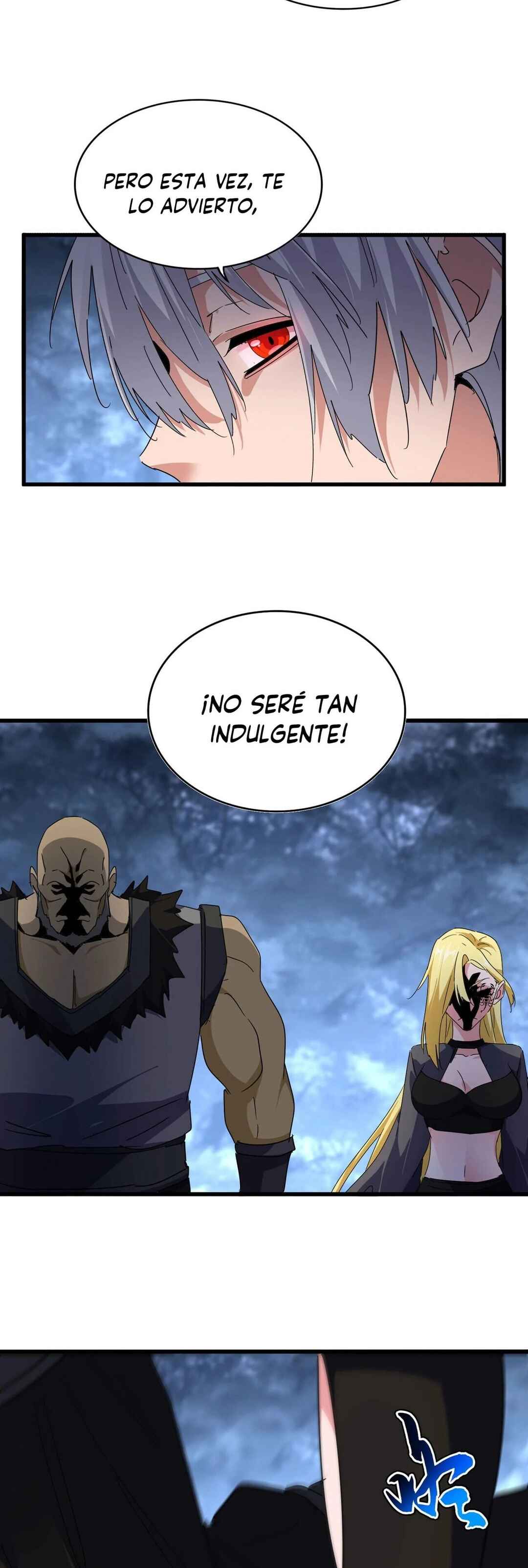Chapter 571 - Page 4