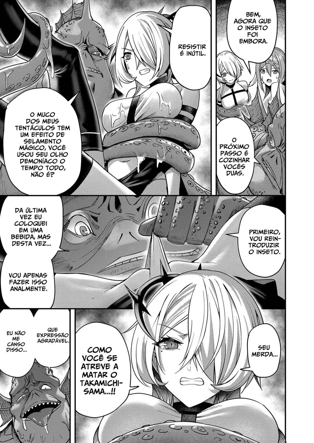 Chapter 11 - Page 6