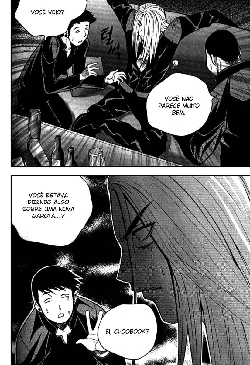 Chapter 16 - Page 22