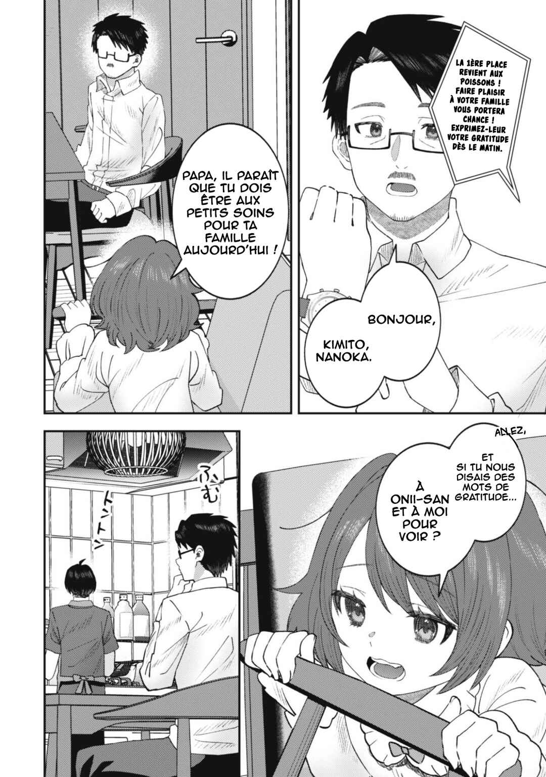 Chapter 2 - Page 6