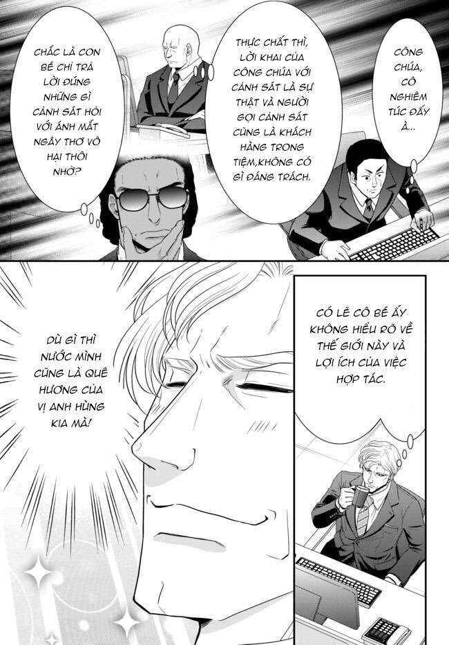 Chapter 49 - Page 4