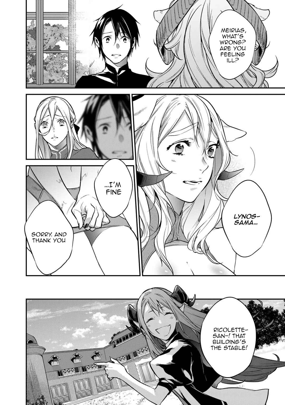 Chapter 30 - Page 6