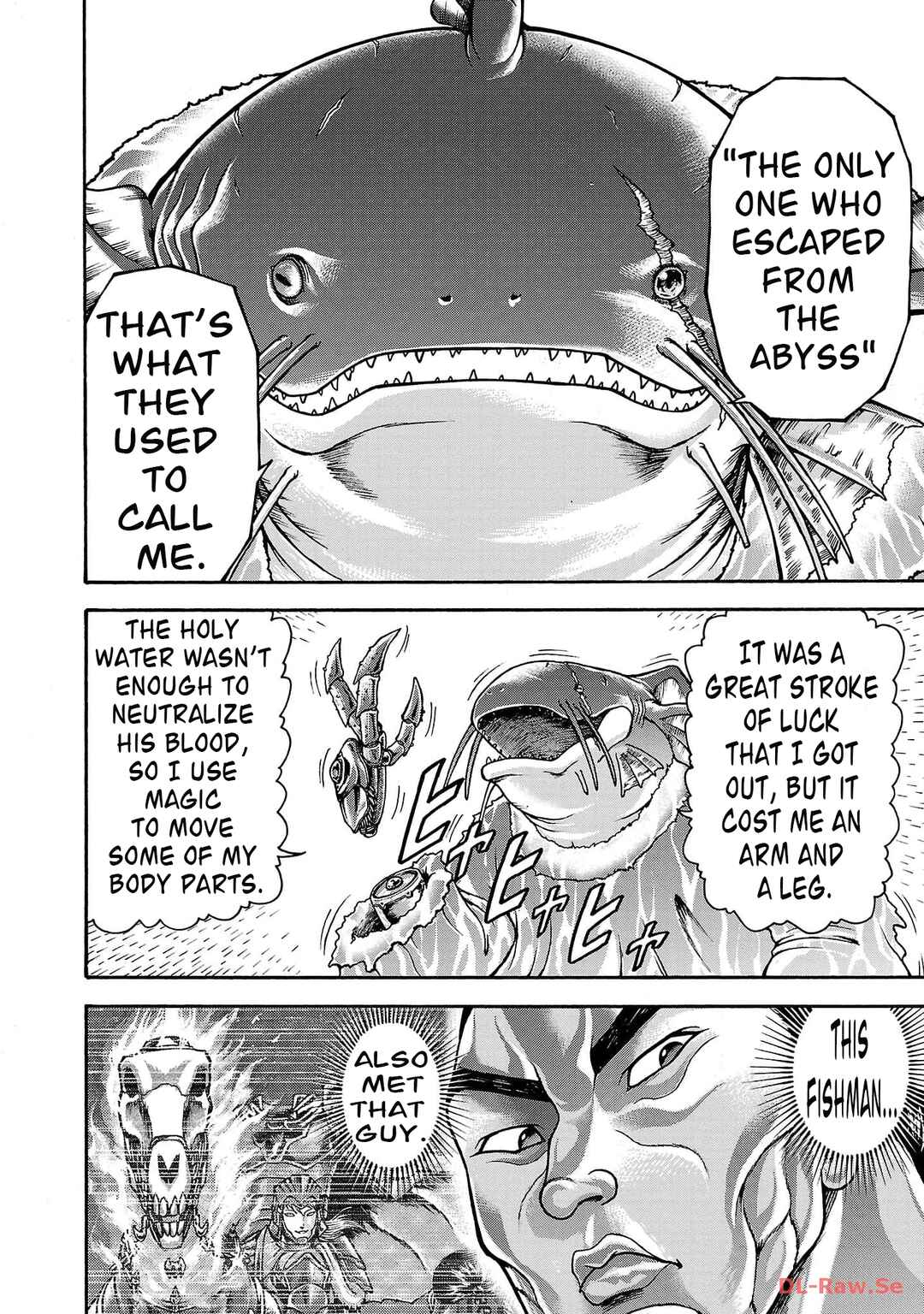 Chapter 42 - Page 12