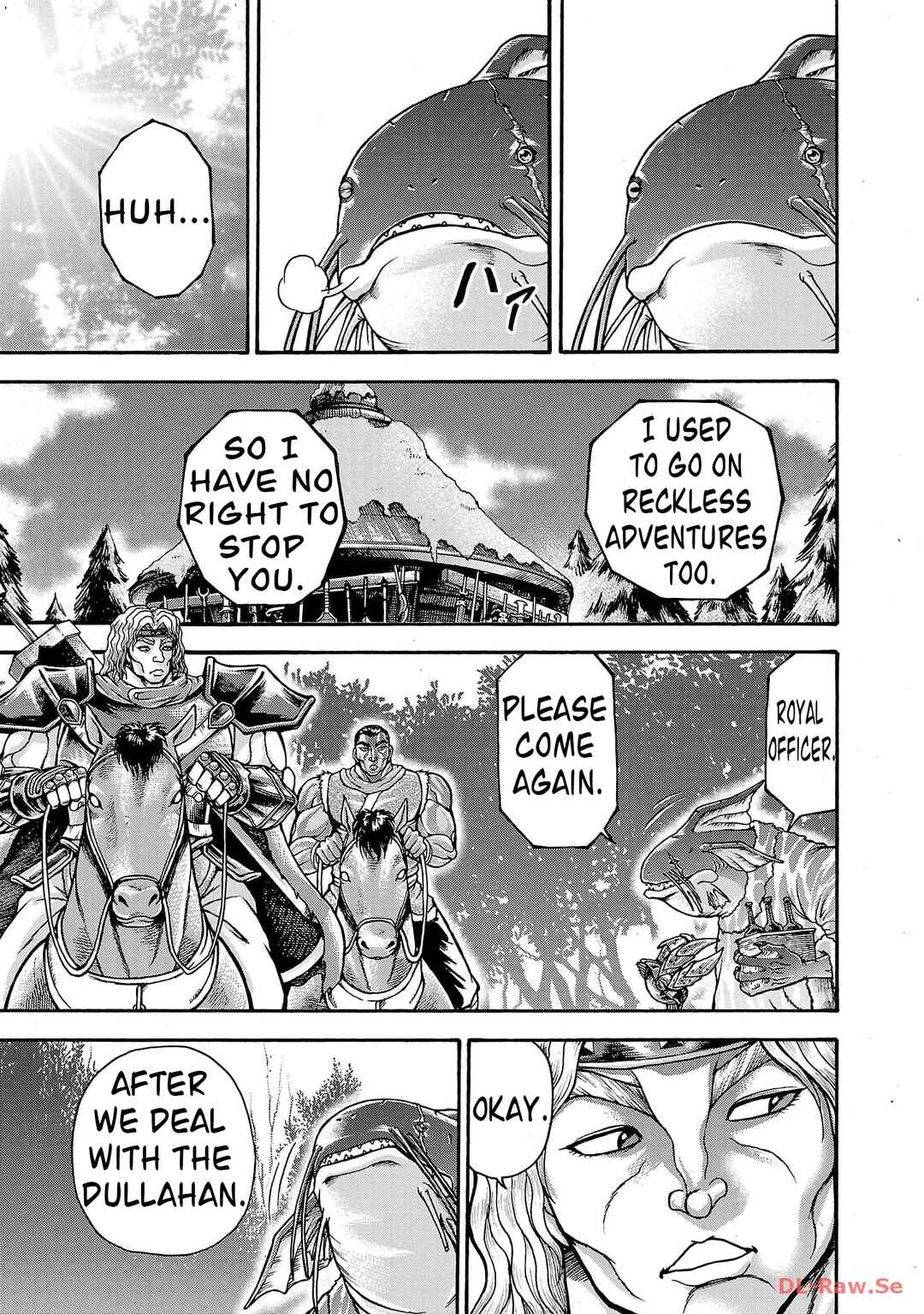Chapter 42 - Page 17