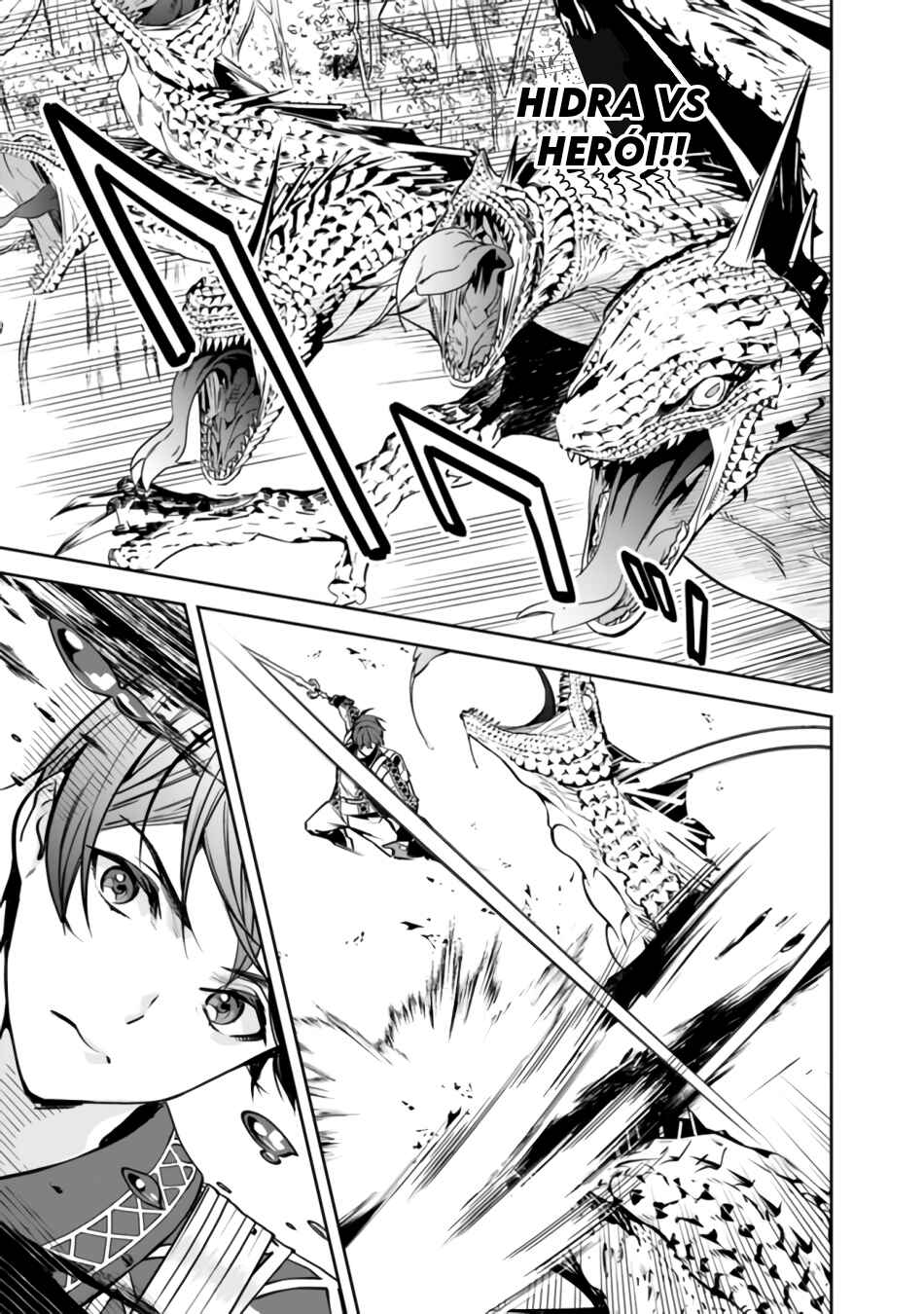 Chapter 2 - Page 2